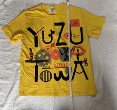 スキマスイッチ ライブTシャツ - メルカリ