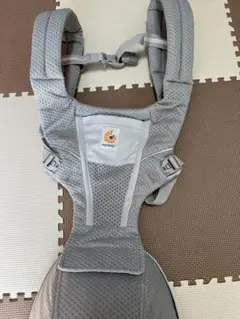 ergobaby 抱っこ紐 アルタ