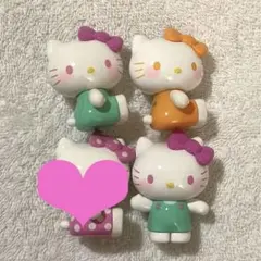 2026年最新】 レインボー キティの人気アイテム - メルカリ