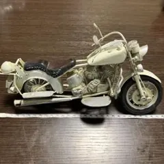 レア！中国製 フリクション レーシングカー ブリキ 昭和レトロ - メルカリ