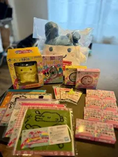 【24時間以内発送】たまごっち1番くじ