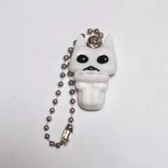 2025年最新】ネコルガの人気アイテム - メルカリ