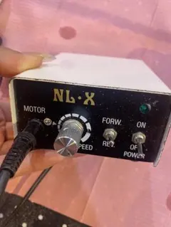 2026年最新】ネイルマシーン ネイルラボの人気アイテム - メルカリ