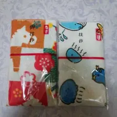 Item thumbnail for item 6221e75c-edc7-409f-bf39-59822769f89f