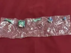 初音ミクあそーと マジカルミライ2025 A賞マジカルミライ 2025ver.