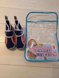 Item thumbnail for item 54567522-1d18-4740-8568-22d771c0d8fb