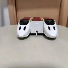 プラレール　JR九州WakuWaku ADVENTURE新幹線