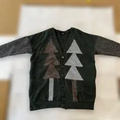 Item thumbnail for item 5671ab31-d9bd-460a-866d-aa39d6c2b4ab