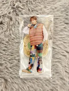 2025年最新】dxteen アクリルスタンドの人気アイテム - メルカリ