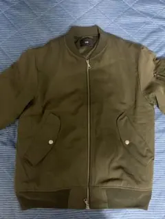 HARE MA1のサムネイル
