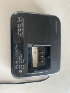 2026年最新】p5568の人気アイテム - メルカリ