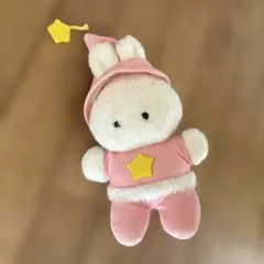 2025年最新】チアリーチャムぬいぐるみの人気アイテム - メルカリ