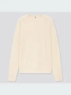 Item thumbnail for item 533b2209-99f2-41e8-a46f-be3c4af43715