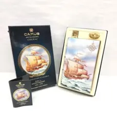 2026年最新】CAMUS 500周年の人気アイテム - メルカリ