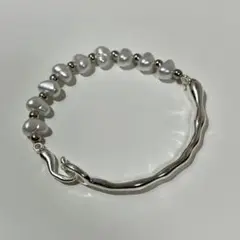 bracelet y2k