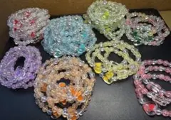 Item thumbnail for item 369829f9-e450-4dda-9510-445604a72abd