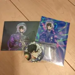 アンプタックカラーズ　AMPTAK×COLORS　マゼタ　MAZETA