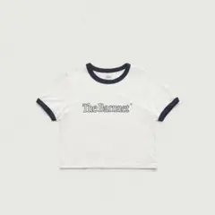 パクボゴム】ファンミーティングBE WITH YOU Tシャツ Mサイズ - メルカリ