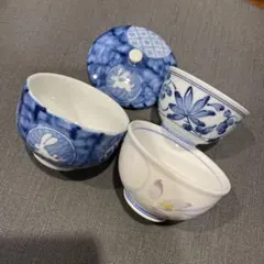 ★最終価格★ 湯呑み茶碗