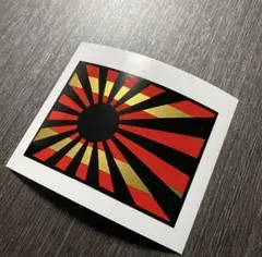 Item thumbnail for item 4e02cb56-f15d-43d4-855b-2389488724ab