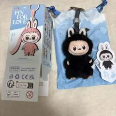 2025年最新】POP mart labubuの人気アイテム - メルカリ