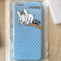 iPhone6plus カバー❗️値下げしました❗️