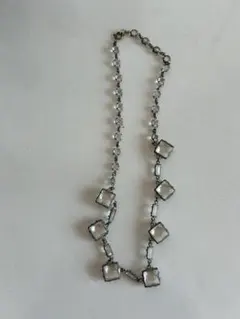 Item thumbnail for item bd47864e-b12e-4f8a-84cb-8a6a21109452