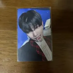 BOYNEXTDOOR ボイネク ボネクド ジェヒョン タワレコ ラキドロ