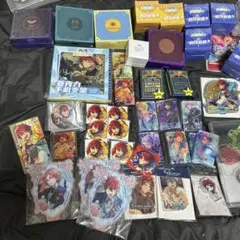 あんスタ　まとめ売り