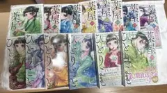 オランピアソワレ catharsis ソフト ステラワース小冊子 エビテンCD