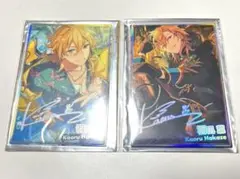 yk@kyt様 リクエスト 2点 まとめ商品