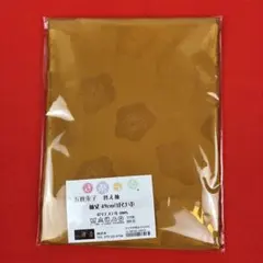 Item thumbnail for item 3e262ae4-90fc-422f-8602-00537ed8dd99