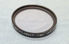 Item thumbnail for item dba6e35d-5b06-4dbb-aedc-0be8f6e3b978