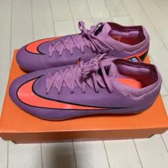 2025年最新】マーキュリアルヴェイパー 28の人気アイテム - メルカリ