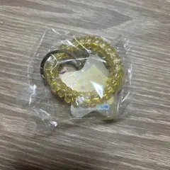 シズクチャン