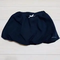 スカート