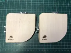 【pepe’s store 】プロフ必読様 リクエスト 2点 まとめ商品