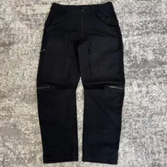 post overalls ワークパンツ　ニーパッチ 2026年最新】POST OVERALLS メンズ ワークパンツ・カーゴパンツ