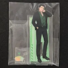 ラブオールプレー ポップアップショップ アクリルスタンド 横川祐介 ラブオールプレー ポップアップショップ アクリルスタンド 横川祐介