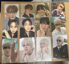 よっちゃん様専用