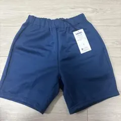 KANKO JP2180 体操服 Mサイズ