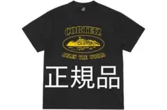 2026年最新】corteizの人気アイテム - メルカリ