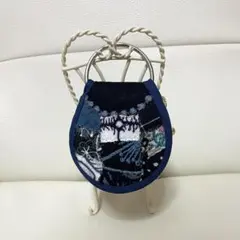 2026年最新】ミナペルホネンハンドメイドの人気アイテム - メルカリ