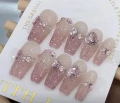 Item thumbnail for item 88e14a6e-3594-4279-9203-047951f74945