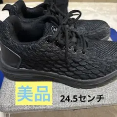 Item thumbnail for item f5a0c7ac-dc30-4a94-b1c1-b8f5aac162fb