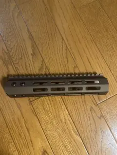 DYTAC NOVESKE 4th gen NSR-9.75 - メルカリ