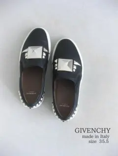 Item thumbnail for item 2c38ba3a-151b-414d-90a9-e38f3739774c