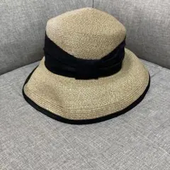 Barairo no Boushi 薔薇色の帽子 バラ色の帽子 ペーパー