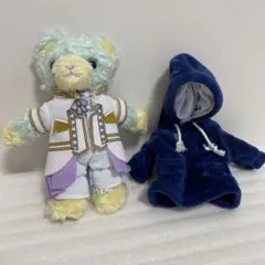 のんた@プロフ必読様 リクエスト 2点 まとめ商品