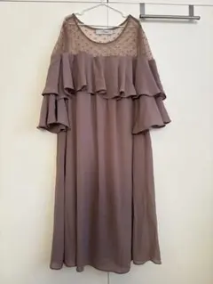 Item thumbnail for item 5ed848f6-280e-4948-b5d9-9ba3bf314fe7